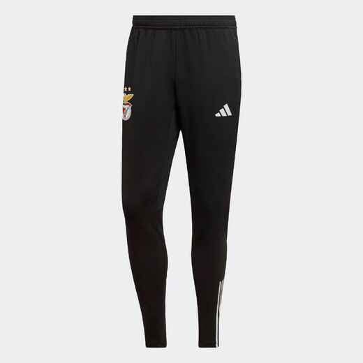 
      Kids' Training Bottoms Benfica Season 2023-2024
  